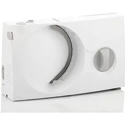 Скиборізка Gorenje R402W (743881) - мініатюра 4