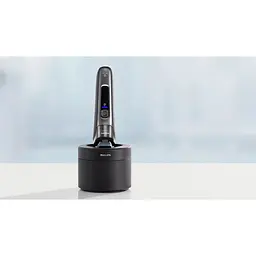 Картридж Quick Clean Pod CC12/50, 2 шт. - мініатюра 4