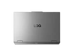 Ноутбук Lenovo LOQ 17IRX10 (83JH00B4RA) - мініатюра 5