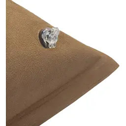 Каремат самонадувний Skif Outdoor Expedition 1 188x132x5 cm Khaki - мініатюра 4