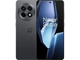 Смартфон OnePlus Ace 5 16/1TB Gray
