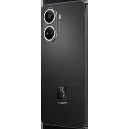 Смартфон Huawei Nova 10 SE 8/256GB Starry Black - мініатюра 2