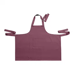 Фартух універсальний CORAL COSAS (4822052360293) - мініатюра 4