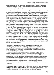 Beyond Training: Perspectives on Language Teacher Education - Джек К. Річардс - мініатюра 12