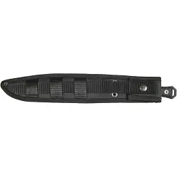 Ніж Blade Brothers Knives Чорнобай - мініатюра 3