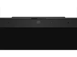 Ноутбук HP OmniBook 3 15-fn0004ua 15.6" FHD IPS AG AMD AI 7 350 16GB F1024GB UMA Win11 сріблястий - мініатюра 5