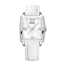 Наручний годинник Hugo Boss 1502207