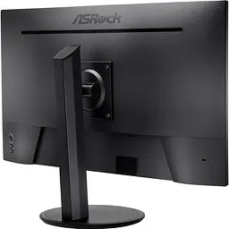 Монітор ASRock 27" PG27FFS2E [168036] - мініатюра 4