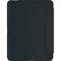 Чохол-книжка ArmorStandart Y-Type PEN для Apple iPad 10th Gen 10.9` (2022)/iPad 11 (2025) Black (ARM77500) [133704] - мініатюра 2