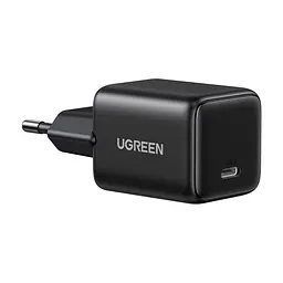 Автомобільний зарядний пристрій Baseus Share Together PPS Multi-Port 120W CCBT-An (37286-01_668)