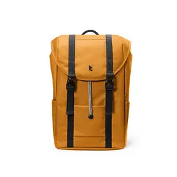 Рюкзак Tomtoc VintPack-TA1 22L Laptop Backpack Yellow 15.6 Inch/22L TA1M1Y1