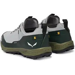 Кросівки Salewa Pedroc Light PTX Mns - мініатюра 3