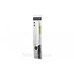 Ніж для тонкої нарізки Samura Golf SG-0045 - мініатюра 2