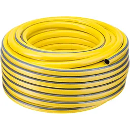 Шланг Karcher PrimoFlex 1" (2.645-247.0)