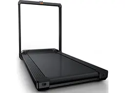 Бігова доріжка електрична Kingsmith WalkingPad X25 (ex.TRMX16F) - мініатюра 6
