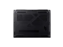 Ноутбук Acer Nitro V 16 ANV16-72 Black (NH.U2FAA.033) - мініатюра 5