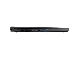 Ноутбук Acer Nitro V 16 AI ANV16-61-R2QY Black (NH.U25AA.003) - мініатюра 9