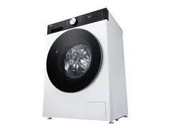 Пральна машина автоматична LG F2X5FS2WB - мініатюра 6