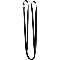 Петля Rock Empire Open Slings Pa Work 20mm 60 cm (1053-CNA060.020+0060W0008)