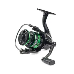 Котушка Select Reflex 2500S 4+1BB 5.21 (1870.74.91) - мініатюра 1