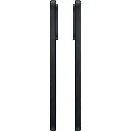 Смартфон OnePlus 15 12/256GB Black Global - мініатюра 7