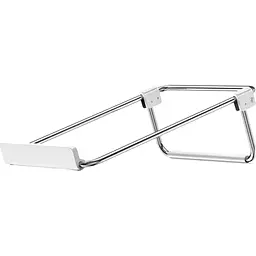 Підставка для ноутбука Ugreen Foldable Desktop Laptop Stand Silver LP230 [101648]