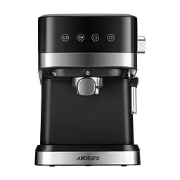 Ріжкова кавоварка еспресо ARDESTO YCM-E1700 - мініатюра 5