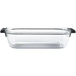 Пароварка Cuisinart сіра (STM1000E) - мініатюра 7