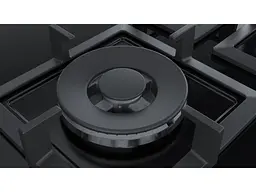 Варильна поверхня Bosch PPQ7A6B20 - мініатюра 3