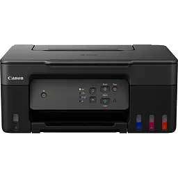 БФП Canon PIXMA G2430 (5991C009) [141829]
