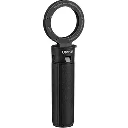 Монопод Ulanzi MT71 Magnetic Mini (S005) [168624] - мініатюра 9