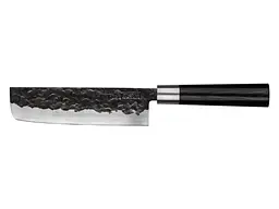 Ніж кухонний топірець SAMURA Blacksmith SBL-0043