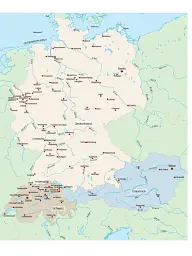 Sicher in Alltag und Beruf! C1.1 Kursbuch + Arbeitsbuch - Сюзанна Швальб - мініатюра 3