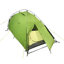 Намет Terra Incognita Ksena 2 Lite (TI-KS2LITE) - мініатюра 8