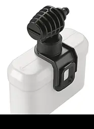 Мийка високого тиску Bosch UniversalAquatak 130 (06008A7B00) [73245] - мініатюра 5