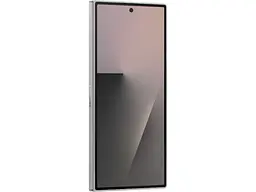 Смартфон Samsung Galaxy Fold7 12/512GB Silver Shadow (SM-F966BZSC) - мініатюра 2