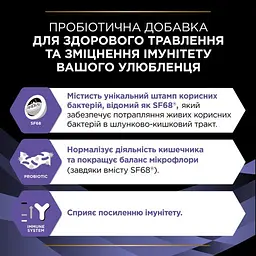 Додатковий корм для собак і цуценят Purina Pro Plan FortiFlora Canine Probiotic 30 шт. x 1 г - мініатюра 5