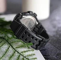 Годинник Casio GR-B300-1A4ER - мініатюра 9