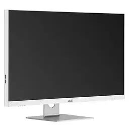 Комп’ютер персональний 2E Rational K10 27" FHD IPS Intel i3-12100 16Gb F512GB UMA B660 K10.660 150W FreeDos білий - мініатюра 9