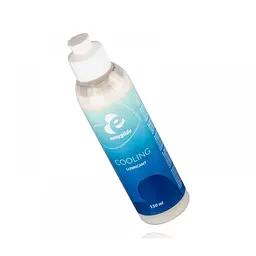 Лубрикант із ефектом охолодження EasyGlide Cooling, 150 мл - мініатюра 2