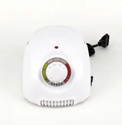 Фрезер SalonHome T-FO27329 для манікюру DM-212 35000 оборотів - мініатюра 4