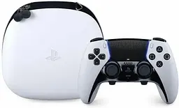 Контролер PLAYSTATION DualSense Edge V2 - мініатюра 6