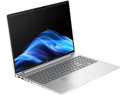 Ноутбук HP ProBook 4 G1i (C7GF0ET) - мініатюра 2