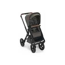 Універсальна коляска Neonato 2 в 1 Puro Urban (N900-39/A) - мініатюра 3