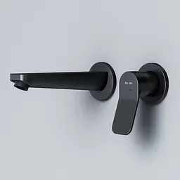 Змішувач для раковини AM.PM X-Joy F85A72622 - мініатюра 3