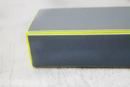 Полірувач Step 2 Кубик 4-етапний догляд - мініатюра 3