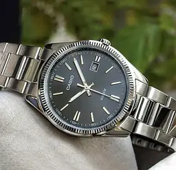 Годинник Casio MTP-1302PD-1A1VEF - мініатюра 8