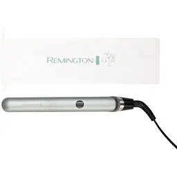 Випрямляч Remington Botanicals S5860 сіро-зелений - мініатюра 2