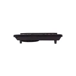Настільна плита PRIME Technics PIC 2010 CB - мініатюра 5