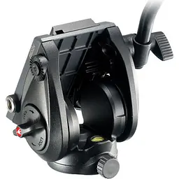Штатив Manfrotto MVK500190XV [121019] - мініатюра 6